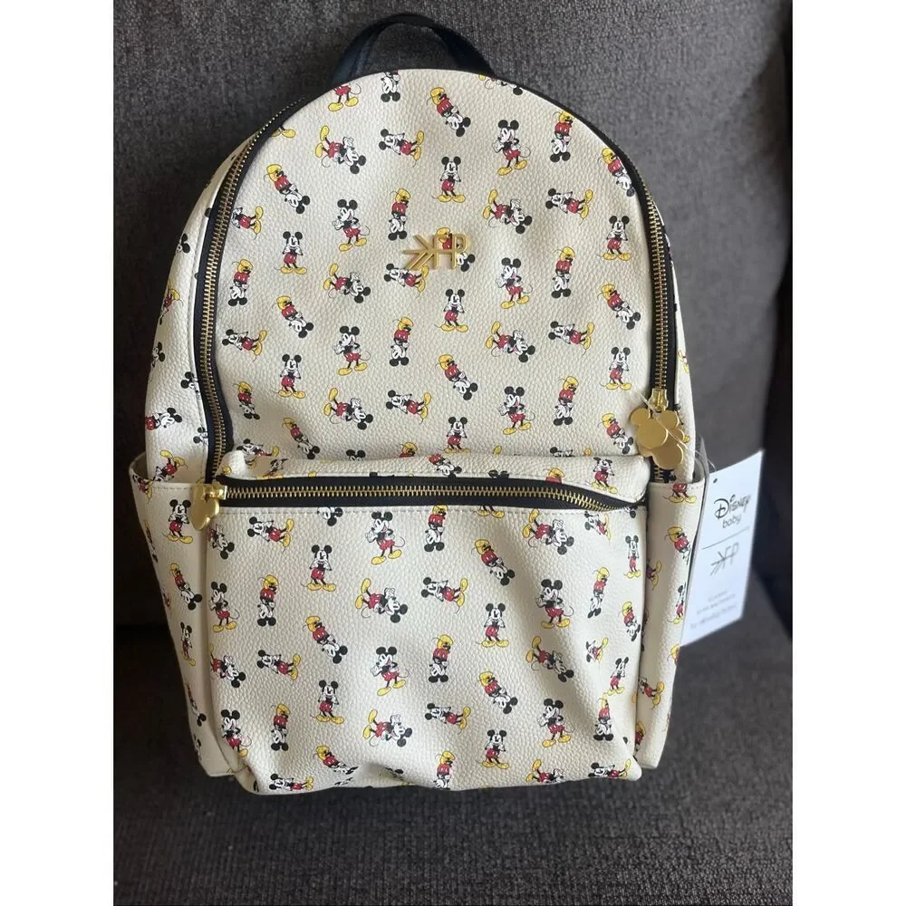 Freshly Picked nwt includes